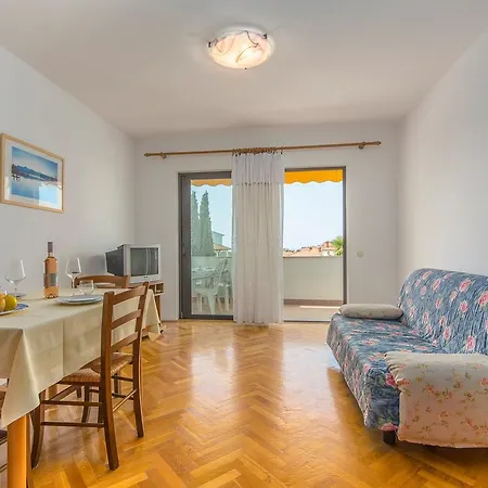 Gasthof Evelyn Brostolade