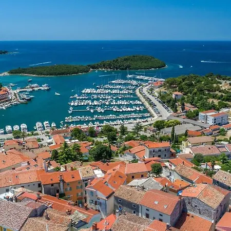 Gasthof Evelyn Brostolade 3*