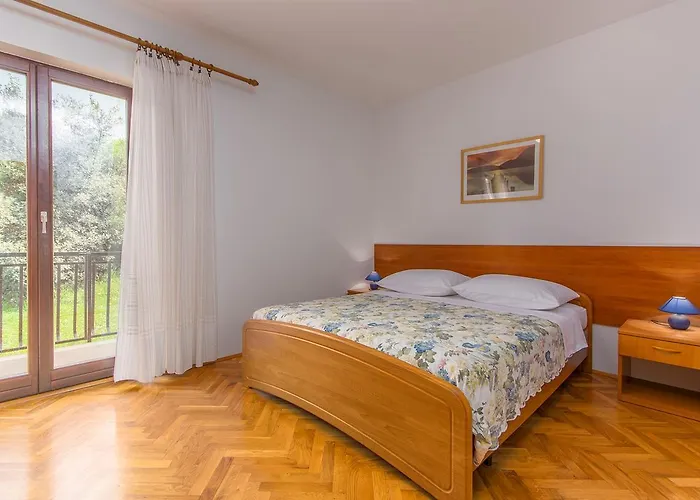 Evelyn Brostolade Vrsar