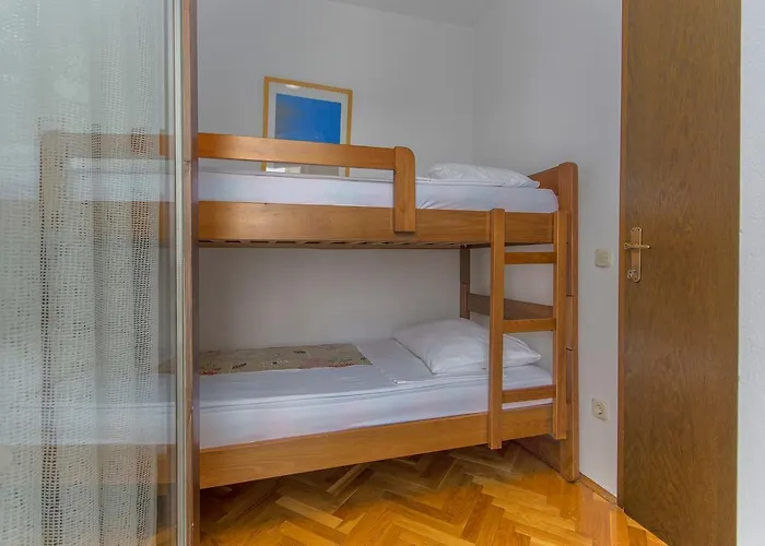 Evelyn Brostolade Vrsar