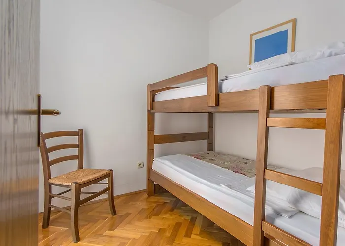 Evelyn Brostolade 3*